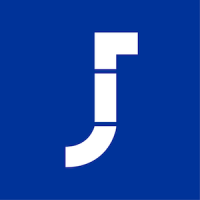 The jatana group