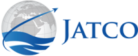 Jatco freight services llc