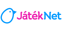 Játéknet.hu webáruház kft.