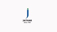 Jathar textile pvt. ltd. - india