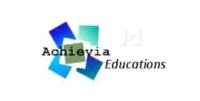 Achievia Education Centre