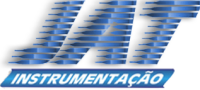 Jat instrumentação