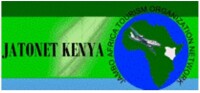 Jambo africa tourism organization network