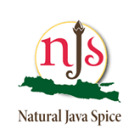 Java spice