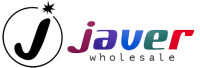 Javer
