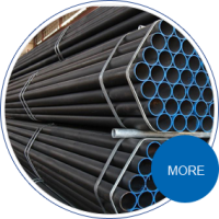Javeri tubes private limited