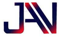 Jav forgings and engineering pvt ltd