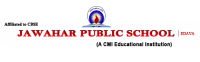 Jawahar public school - india