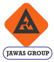 Jawasgroup