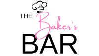 The baker's bar