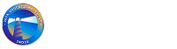 Jaya educational trust - india