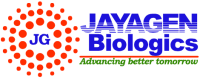 Jayagen biologics