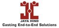 Jaya industries - india
