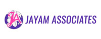 Jayam associates - india