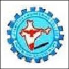 Jayamatha engineering college - india