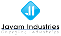 Jayam international - india