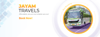 Jayam travels - india