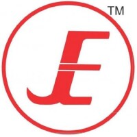 Jayant engineering