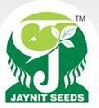 Jaynit seeds private limited