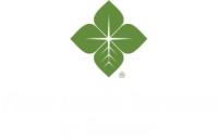 Farm Credit Services of Mandan