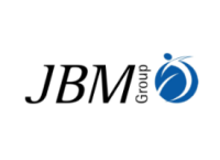 Jbm