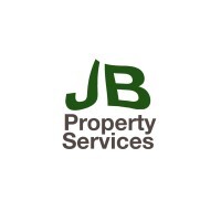 Jb property services