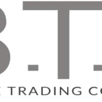 Jbtc,india (jai balajee trading company)