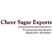 L m sagar exports