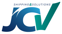 Jcv inversiones