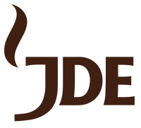 Jde global