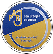 J den breejen & zn bv