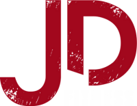 Jd fitness