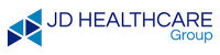 Jd healthcare pty ltd