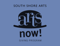 South Shore Arts