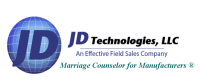 Jd technologies