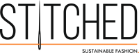 Jed textiles b.v. - stitch fashion