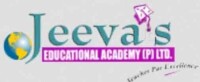 Jeeva's educational academy pvt ltd.,