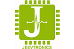 Jeevtronics pvt ltd
