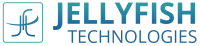 Jellyfish telecommunication pvt ltd