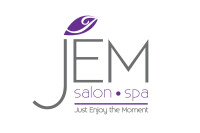 J.e.m.s. jo's massage services