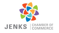 Jenks family financial