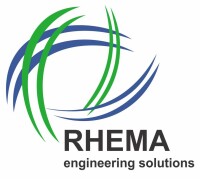 Rhema systems