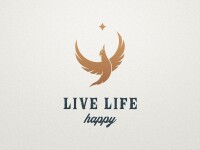 Enjoy the life you want to live