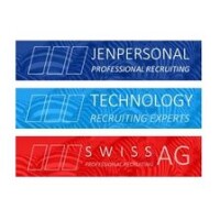 Jenpersonal gmbh