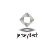 Jerseyitech
