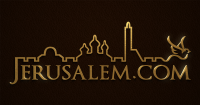 Jerusales.com