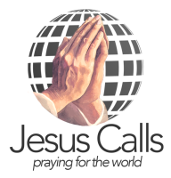 Jesus calls international inc