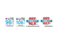 Jewel fm radio sales ottawa
