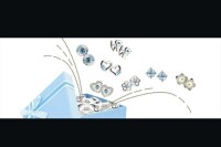 Jewelry princess co., ltd.