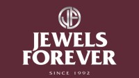 Jewels forever